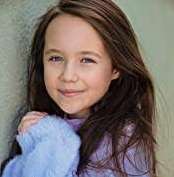 Vivien Lyra Blair